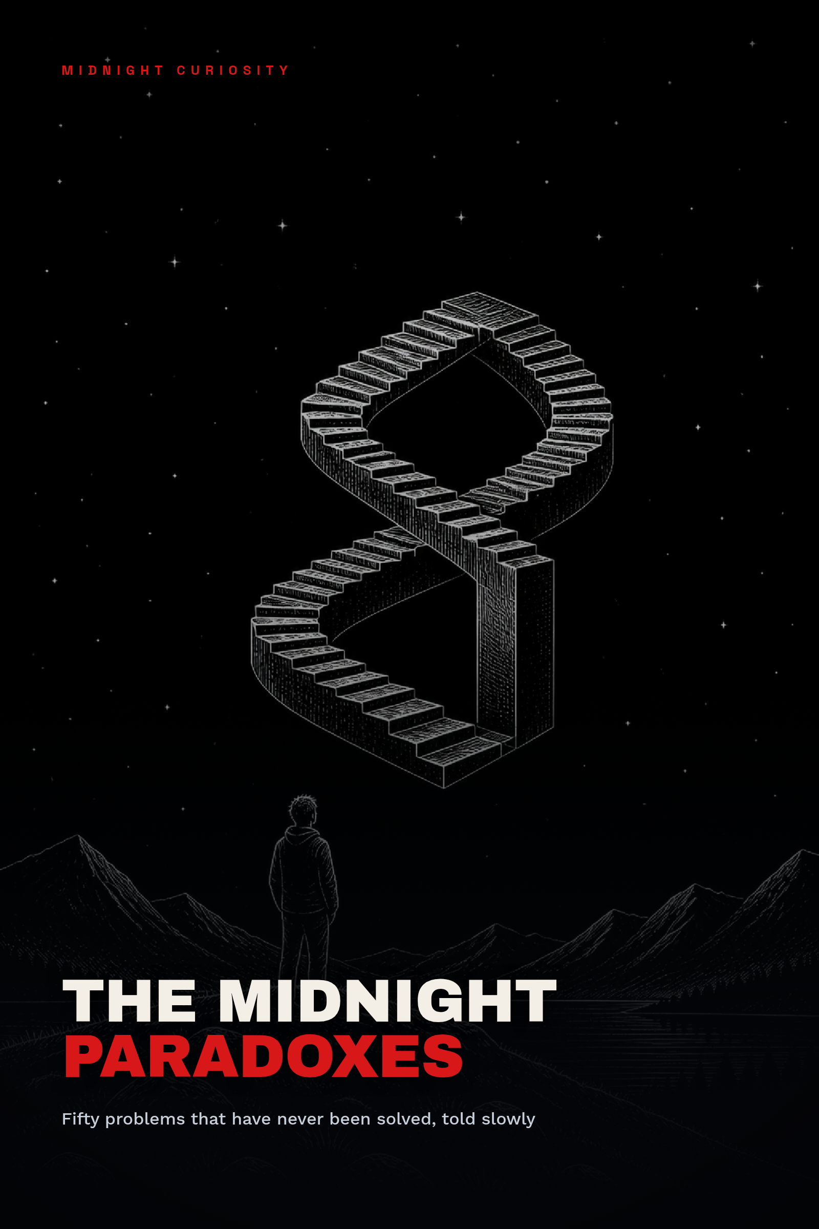 The Midnight Paradoxes
